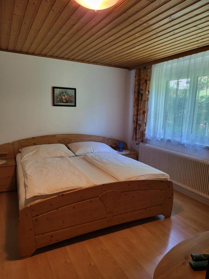 Ferienhaus Zangl Am Seggauberg - Suedsteiermark Leibnitz Exteriér fotografie